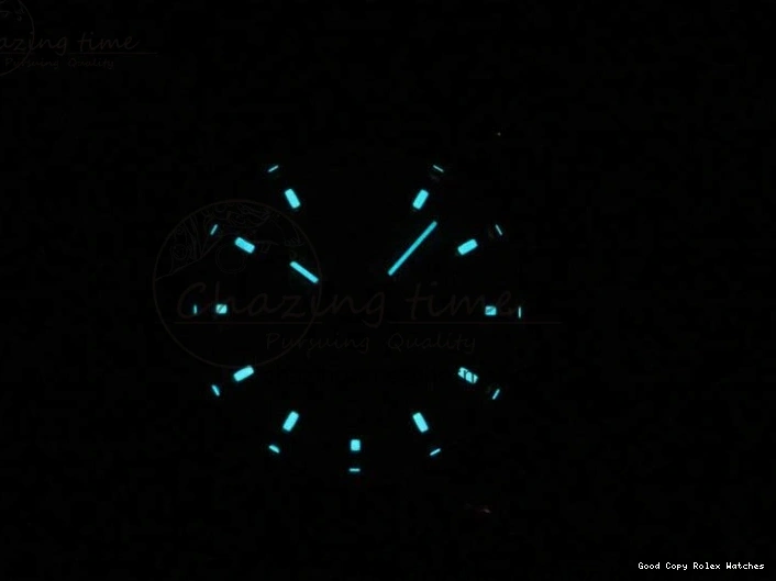 Best AAA Replica Sites YG (Free Black Noob V3 Edition SS Best Strap Strap) Dial Vibrant Daytona YG 116518 904L Plated Extra on 3208 Rubber 1:1 Black SA4130 Case 0117